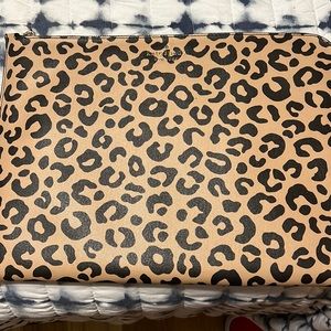 Kate spade laptop case